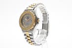 TAG Heuer - 3000 - Zonder minimumprijs - 934.215 - Dames -, Sieraden, Tassen en Uiterlijk, Horloges | Antiek