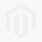 Wal en schip 9789026969133 Roelvink, Verzenden, Gelezen, Roelvink