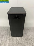 Gamko Flexbar Voorraadsegment blindstuk 41 cm Horeca, Ophalen of Verzenden, Gebruikt