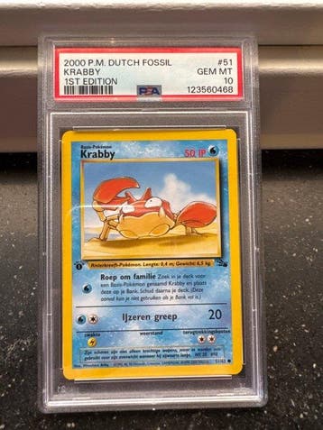 pokemon booster packs 2025 Pokémon Stacking Tin 2025 Ogerpon Masks