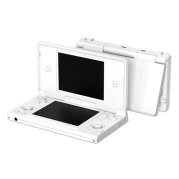 RG DS Video Game Console - 4 IPS Display - Draagbare, Verzenden, Nieuw
