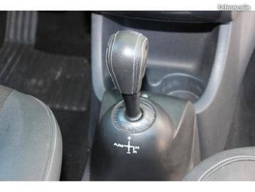 Schakelpook Quickshift Renault Twingo 8200915406, Ophalen of Verzenden, Nieuw, Renault