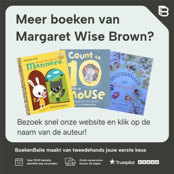 Goodnight Songs 9781454927068 Margaret Wise Brown, Verzenden, Gelezen, Margaret Wise Brown