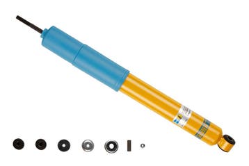 Bilstein Motorsport Schokdemper | Ford |  ESCORT Mk II (ATH), Verzenden, Nieuw