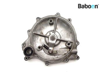 Koppelings Deksel Honda CB 750 F 1975-1976 (CB750F), Motoren, Verzenden, Gebruikt