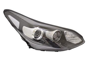 Koplamp o.a: Kia, Sportage (QL), Ophalen of Verzenden, Nieuw, Kia