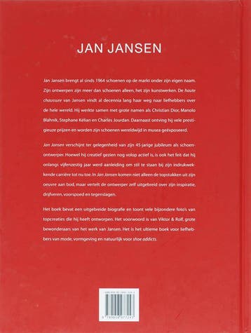 Jan Jansen 9789058977243 T. Dop, Boeken, Verzenden, Gelezen, T. Dop