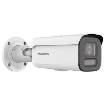 Hikvision DS-2CD2687G2HT-LIZS Smart Hybrid Light, Ophalen of Verzenden, Nieuw