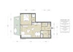 Te huur: Appartement Hoola van Nootenstraat in Utrecht, Utrecht, Appartement, Utrecht