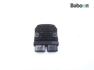Spanningsregelaar BMW R 1250 GS 2019-2020 (R1250GS K50), Motoren, Verzenden, Gebruikt