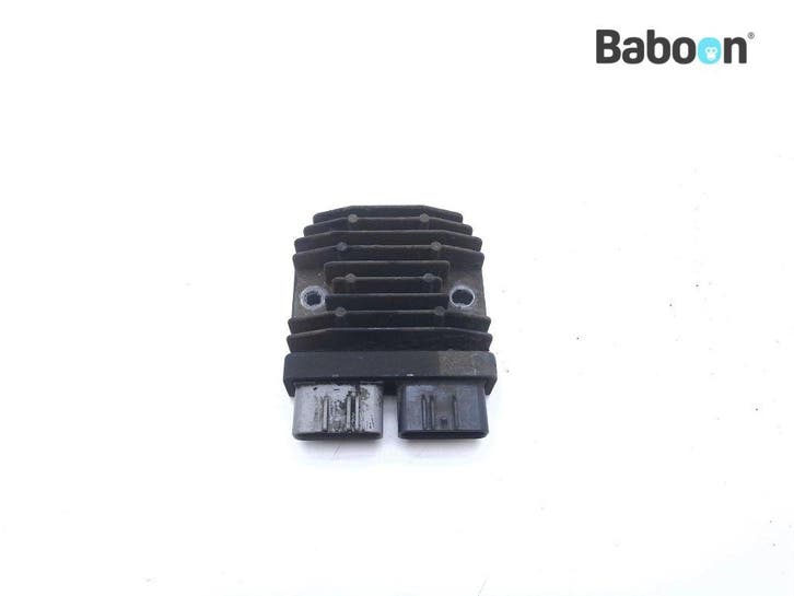 Spanningsregelaar BMW R 1250 GS 2019-2020 (R1250GS K50), Motoren, Onderdelen | BMW, Gebruikt, Verzenden