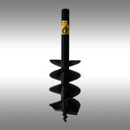 Boor 300 mm voor tractor grondboor Jansen TBG-300, Ophalen of Verzenden, Grondbewerking