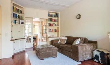Te Huur Studio Beukelsdijk In Rotterdam, Huizen en Kamers, 20 tot 35 m², Rotterdam