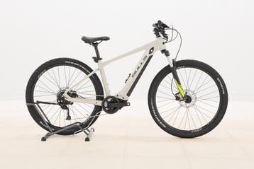Bulls LT EVO CX 29 625 – 2022 – 170 - 180 cm, Verzenden, Zo goed als nieuw