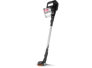 Philips -  Speedpro Snoerloze Steelstofzuiger, Witgoed en Apparatuur, Stofzuigers, Verzenden, Nieuw, Reservoir, Minder dan 1200 watt