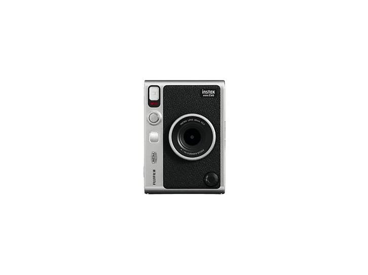 Fujifilm -  Instax Mini Evo (usb-c), Audio, Tv en Foto, Fotocamera's Analoog, Nieuw, Fuji, Verzenden