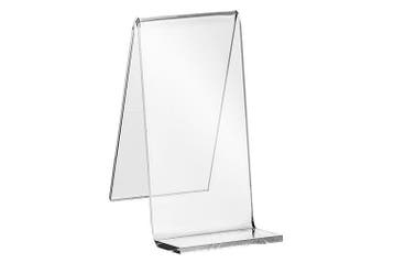 Telefoon Standaard 50 X 100 Mm | Displaywinkel.nl, Verzenden, Nieuw in verpakking, Etalage
