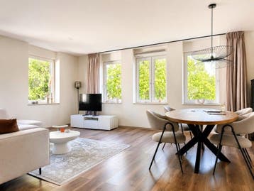 Te huur: Appartement Kerklaan in Apeldoorn, Gelderland, Apeldoorn, Appartement