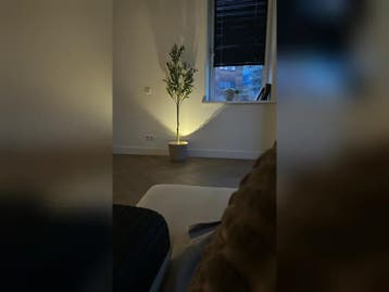 Te huur: Appartement IJdoornlaan in Amsterdam, Noord-Holland, Appartement, Amsterdam