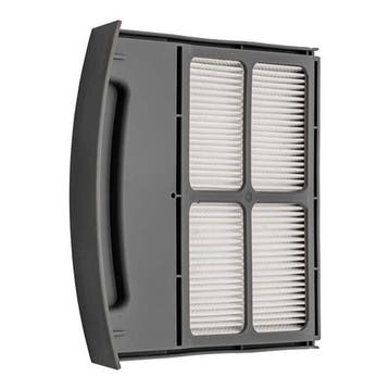 HEPA-Filter Wetrok Monovac Comfort 6/11, 123schoon huismerk, Witgoed en Apparatuur, Stofzuigers, Verzenden, Nieuw