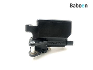 Rempomp Voor Honda CB 750 Hornet 2025 (CB750 RH24), Verzenden, Gebruikt