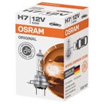 Osram H7 Original Line 12V 55W Autolamp, Verzenden, Nieuw