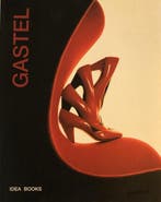 Gastel, Ophalen of Verzenden, Nieuw