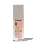 HEMA Perfect skin foundation SPF15 03 sand rose, Verzenden, Nieuw