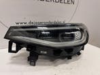 VW ID4 ID.4 ID 4 IQ LED KOPLAMP LINKS 11B941035N 2020-, Ophalen, Gebruikt, Volkswagen