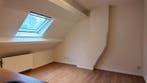 Woning te huur in Maastricht - 16 m² - 2 kamer(s) - 2 kamers, Overige soorten, Maastricht, Limburg