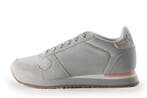 Woden Sneakers in maat 37 Beige, Kleding | Dames, Schoenen, Verzenden, Beige, Woden, Sneakers of Gympen