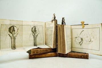 Collectif - Mémoires de l’Académie Royale de Chirurgie.