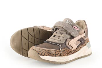 Barst! Sneakers Meisjes in maat 27 Overig, Barst!, Verzenden, Jongen of Meisje, Schoenen