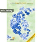 Zorgboek Hoge bloeddruk (hypertensie) 9789072248947, Verzenden, Gelezen