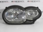 BMW R 1200 GS K25 Koplamp, Ophalen of Verzenden, Nieuw
