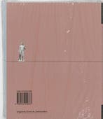 Synopsis A & B Werkboek 9789074252867 Charles Hupperts, Verzenden, Gelezen, Charles Hupperts