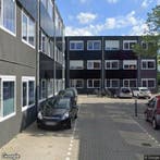 Appartement te huur in Deventer - 15 m² - 1 kamer(s), Huizen en Kamers, Appartement, Deventer, Overijssel