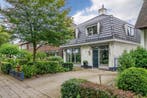 Te huur: Huis Parallelweg in Geldrop, Geldrop, Noord-Brabant