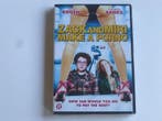 Zack and Miri - Make a Porno (DVD) Nieuw, Cd's en Dvd's, Dvd's | Overige Dvd's, Ophalen of Verzenden, Zo goed als nieuw