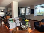Te huur: Appartement Sint-Jobstraat in Rotterdam, Appartement, Rotterdam, Zuid-Holland