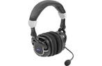 Datel Game Talk Pro-2 Draadloze Gaming Headset Zwart Xbox, Verzenden, Nieuw