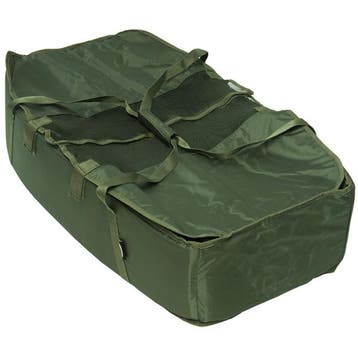 NGT Surface Carp Cradle, Verzenden, Nieuw, Overige typen