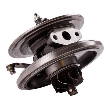 Turbo CHRA geschikt voor Jaguar XF, Land Rover Range Rove..., Verzenden, Nieuw, Rover
