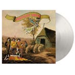 Cuby & The Blizzards - Groeten Uit Grollo, Nieuw in verpakking, 12 inch