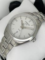 Tissot - PR100 Lady Diamonds - Zonder minimumprijs -, Nieuw