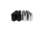 SK-Import Wielmoeren Inbus 20mm M12x1,25, Ophalen of Verzenden, Nieuw