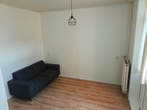 Te huur: Kamer E. Thomassen à Thuessinklaan in Groningen, Groningen