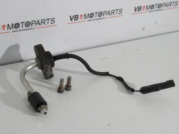BMW R 1200 GS K25 Oliepeil sensor, Ophalen of Verzenden, Nieuw