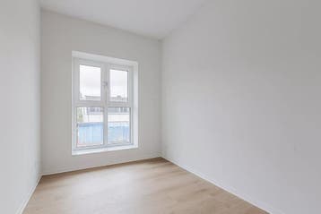 Te huur: Appartement Houthavenkade in Zaandam, Noord-Holland, Zaandam, Appartement