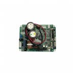 Bieden: Tokyo Keiki Radar Motor Driver Circuit - 7EPRD0034, Ophalen of Verzenden, Nieuw, Radar